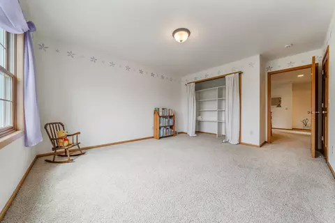 n101 Pine Hill Road, Pine River, WI 54965 photo 33