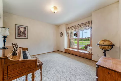 n101 Pine Hill Road, Pine River, WI 54965 photo 23