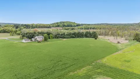 n101 Pine Hill Road, Pine River, WI 54965 photo 55