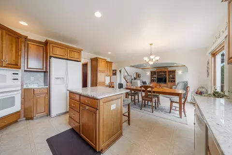 n101 Pine Hill Road, Pine River, WI 54965 photo 18