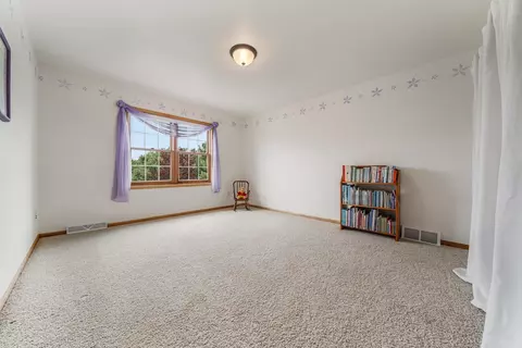 n101 Pine Hill Road, Pine River, WI 54965 photo 34