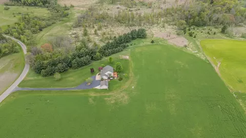 n101 Pine Hill Road, Pine River, WI 54965 photo 53