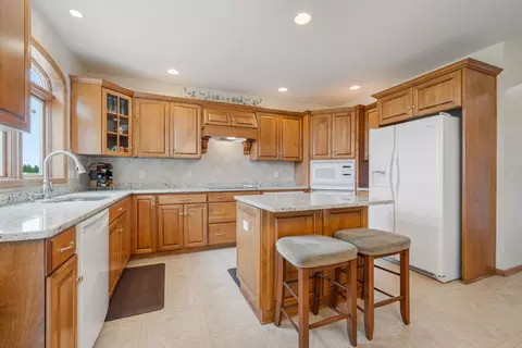 n101 Pine Hill Road, Pine River, WI 54965 photo 16