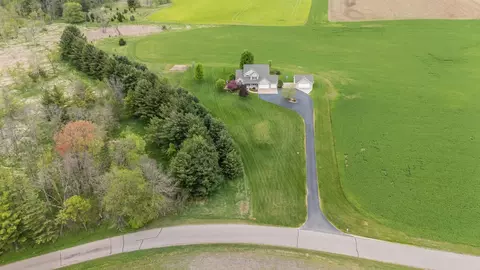 n101 Pine Hill Road, Pine River, WI 54965 photo 51