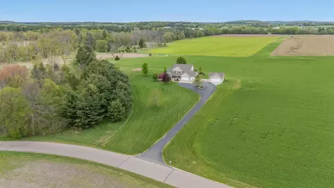 n101 Pine Hill Road, Pine River, WI 54965 photo 52