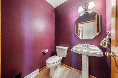 n101 Pine Hill Road, Pine River, WI 54965 photo 25