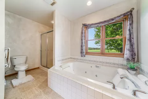 n101 Pine Hill Road, Pine River, WI 54965 photo 22