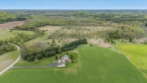 n101 Pine Hill Road, Pine River, WI 54965 photo 54