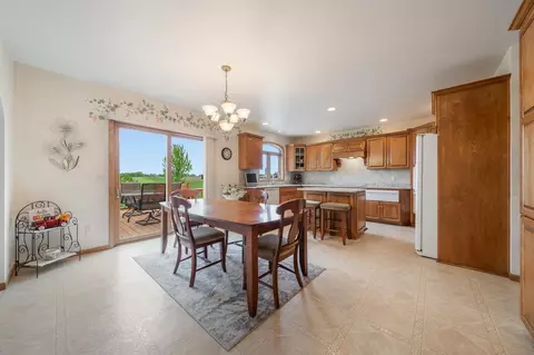 n101 Pine Hill Road, Pine River, WI 54965 photo 13