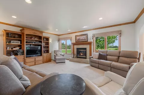 n101 Pine Hill Road, Pine River, WI 54965 photo 11