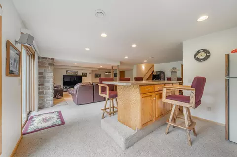 n101 Pine Hill Road, Pine River, WI 54965 photo 38