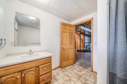 n101 Pine Hill Road, Pine River, WI 54965 photo 41