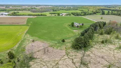 n101 Pine Hill Road, Pine River, WI 54965 photo 58
