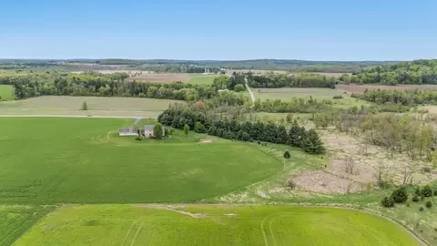 n101 Pine Hill Road, Pine River, WI 54965 photo 56