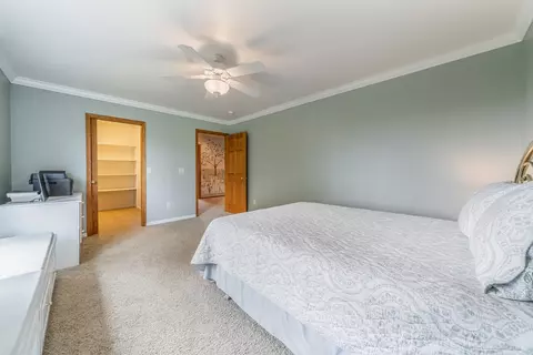 n101 Pine Hill Road, Pine River, WI 54965 photo 29