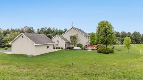 n101 Pine Hill Road, Pine River, WI 54965 photo 47