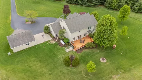 n101 Pine Hill Road, Pine River, WI 54965 photo 49
