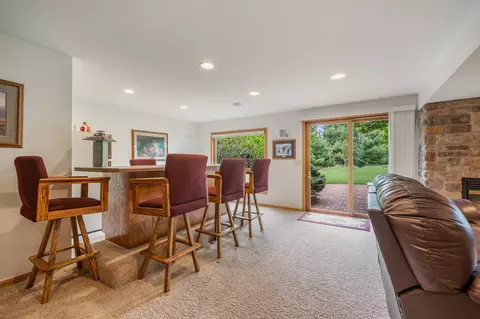 n101 Pine Hill Road, Pine River, WI 54965 photo 40