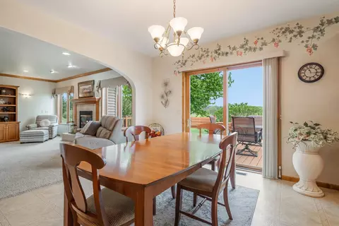 n101 Pine Hill Road, Pine River, WI 54965 photo 15