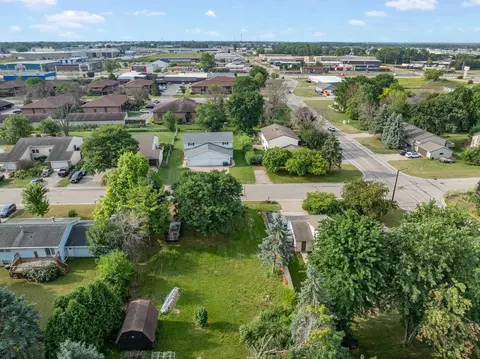 2130 W Jonathon Dr, Appleton, WI 54914 photo 27