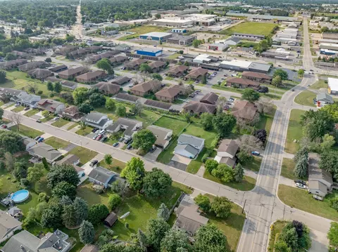 2130 W Jonathon Dr, Appleton, WI 54914 photo 22