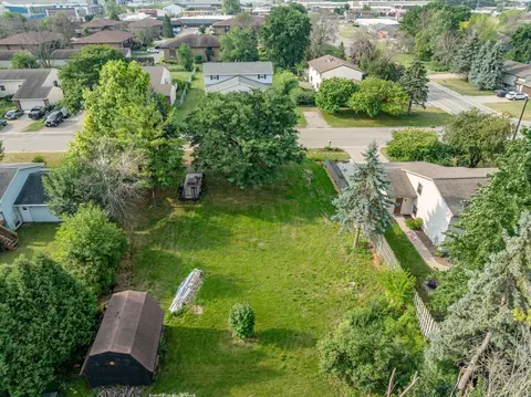 2130 W Jonathon Dr, Appleton, WI 54914 photo 8