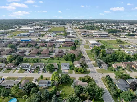 2130 W Jonathon Dr, Appleton, WI 54914 photo 24