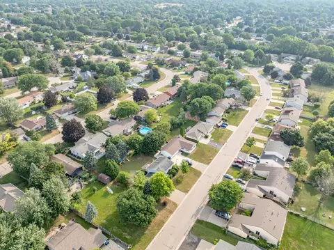 2130 W Jonathon Dr, Appleton, WI 54914 photo 17