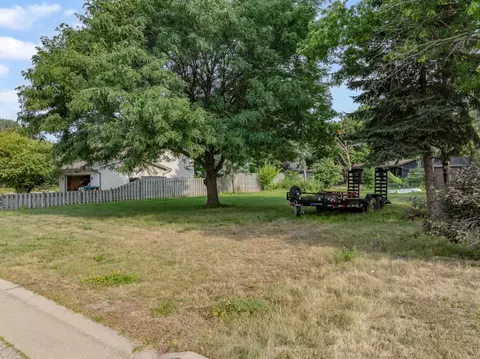 2130 W Jonathon Dr, Appleton, WI 54914 photo 3