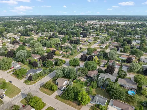 2130 W Jonathon Dr, Appleton, WI 54914 photo 15