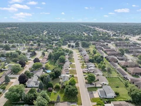 2130 W Jonathon Dr, Appleton, WI 54914 photo 19