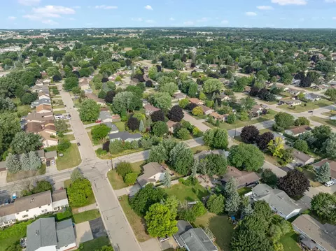2130 W Jonathon Dr, Appleton, WI 54914 photo 26