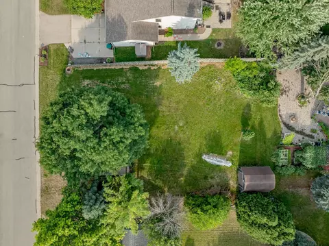 2130 W Jonathon Dr, Appleton, WI 54914 photo 14