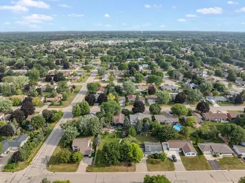 2130 W Jonathon Dr, Appleton, WI 54914 photo 16
