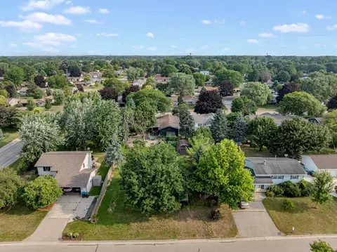 2130 W Jonathon Dr, Appleton, WI 54914 photo 13