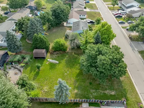 2130 W Jonathon Dr, Appleton, WI 54914 photo 10