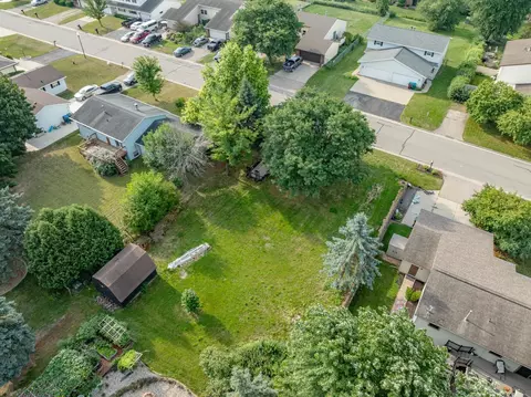 2130 W Jonathon Dr, Appleton, WI 54914 photo 9