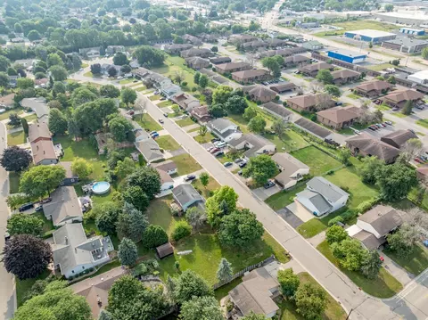 2130 W Jonathon Dr, Appleton, WI 54914 photo 20