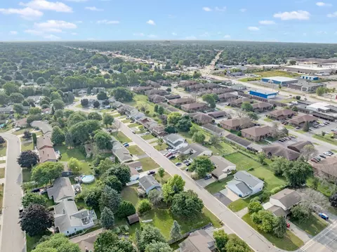 2130 W Jonathon Dr, Appleton, WI 54914 photo 21