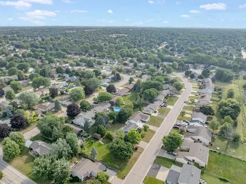 2130 W Jonathon Dr, Appleton, WI 54914 photo 18