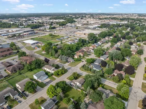 2130 W Jonathon Dr, Appleton, WI 54914 photo 25