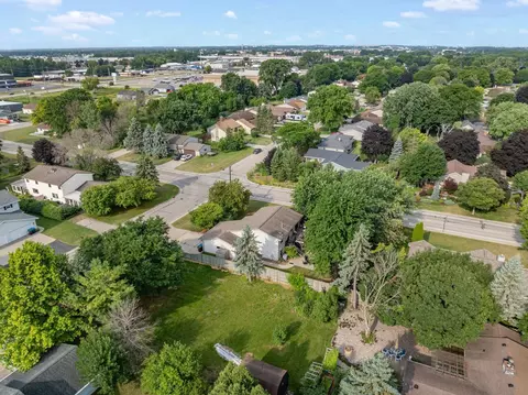 2130 W Jonathon Dr, Appleton, WI 54914 photo 7