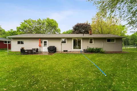 3616 W 1st Ave, Appleton, WI 54914 photo 23
