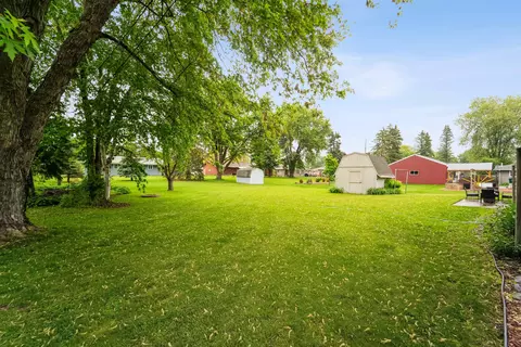3616 W 1st Ave, Appleton, WI 54914 photo 25
