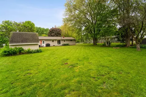 3616 W 1st Ave, Appleton, WI 54914 photo 28