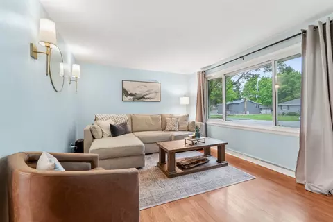 3616 W 1st Ave, Appleton, WI 54914 photo 3