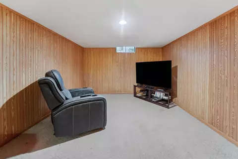 3616 W 1st Ave, Appleton, WI 54914 photo 20