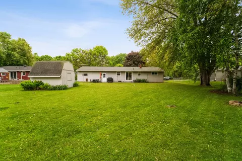 3616 W 1st Ave, Appleton, WI 54914 photo 29