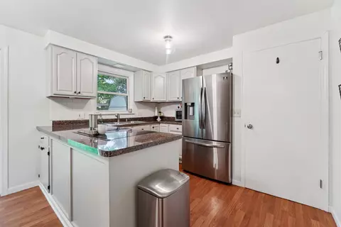 3616 W 1st Ave, Appleton, WI 54914 photo 7