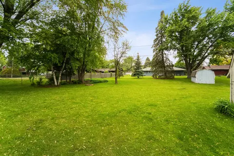 3616 W 1st Ave, Appleton, WI 54914 photo 27